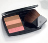 Mosaic bronzer от  Chanel Summer 2011