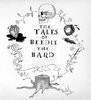 The Tales of Beedle the Bard