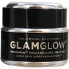 Glam Glow Tingling & Exfoliating Mud Mask