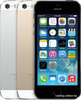 iPhone 5s