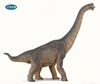 Брахиозавр Papo