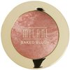 Milani Baked Powder Blush, Luminoso 05