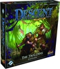 Descent: The Trollfens.