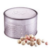 Guerlain Meteorites butterfly pearls