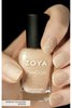 лак zoya pixiedust Godiva