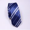 Ravenclaw Neck Tie для Rirou