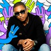 N.E.R.D. & Pharrell Williams Greatest Hits CD