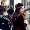 "Effie Gray"