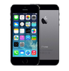 iphone 5S