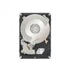 Жесткий диск Seagate 3.5" ST1000DX001