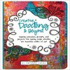 Creative Doodling & Beyond