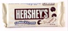 Hershey's chocolate