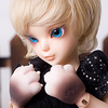 ImplDoll Imp baby Aime