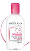 Bioderma Solution Micellaire