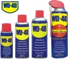 WD-40