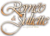 Romeo et Juliette musical en français