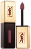 YSL Vernis a Levres  лак для губ