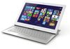 Ноутбук Sony VAIO SVD1321M2R