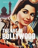 "The Art of Bollywood"