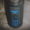 Estel Шампунь глубокой очистки ESSEX