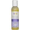 Aura Cacia, Aromatherapy Massage Cream, Lavender, 4 fl oz (118 ml)