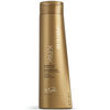 Joico K-Pak Shampoo For Damaged Hair