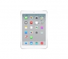 Планшет Apple iPad Air 64GB Wi-Fi + Cellular