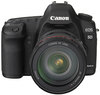 Canon 5D-Mark-II