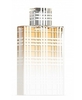 Burberry Brit Summer for Women