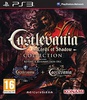 Castlevania: Lords of Shadow (PS3)