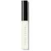 Bobbi Brown Brightening Lip Gloss