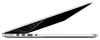 Macbook Pro 15 Retina 2013 late