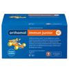 Orthomol Immun junior - жевательные таблетки (30 дней) Лесная ягода