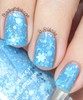KBShimmer - Snow Much Fun