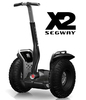 Покататься на Segway