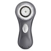 Аппарат MIA 2 для очищения кожи Clarisonic