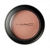 Румяна для лица MAC Powder Blush