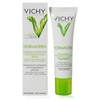 vichy normaderm global 30 мл