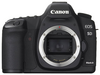 Canon EOS 5D mark 3