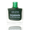 Picture Polish Kryptonite