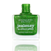 Picture Polish  Jealousy