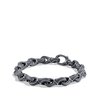 DAVID YURMAN BRACELET