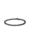 DAVID YURMAN BRACELET