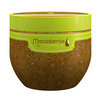 Macadamia Natural Oil Deep Repair Masque