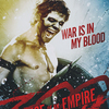 300: Rise of an Empire