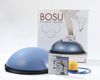 bosu