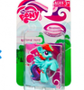 Фигурка My Little Pony 4,5 см Rainbow Dash