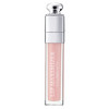 Dior Lip Maximizer Collagen Activ 001