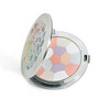 GUERLAIN Meteorites Winter Radiance Compact