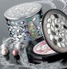 Guerlain Meteorites - Glittering Pearls